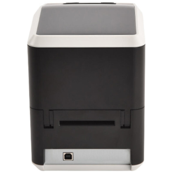 Термопринтер для этикеток IDPRT ID2X (203 dpi,USB+Ethernet) Термопринтер для этикеток IDPRT ID2X (203 dpi,USB+Ethernet)