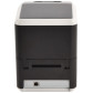 Термопринтер для этикеток IDPRT ID2X (203 dpi,USB+Ethernet) Термопринтер для этикеток IDPRT ID2X (203 dpi,USB+Ethernet)