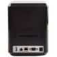 Термотрансферный принтер этикеток IDPRT iE2P (203 dpi,USB+RS232+Ethernet) Термотрансферный принтер этикеток IDPRT iE2P (203 dpi,USB+RS232+Ethernet)
