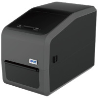 Термотрансферний принтер для друку етикеток IDPRT iE2X (203 dpi,USB+Ethernet) Термотрансферний принтер для друку етикеток IDPRT iE2X (203 dpi,USB+Ethernet)