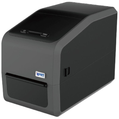 Термотрансферный принтер для печати этикеток IDPRT iE2X (203 dpi,USB+Ethernet) Термотрансферный принтер для печати этикеток IDPRT iE2X (203 dpi,USB+Ethernet)