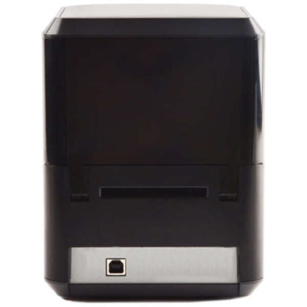 Термотрансферный принтер для печати этикеток IDPRT iE2X (203 dpi,USB+Ethernet) Термотрансферный принтер для печати этикеток IDPRT iE2X (203 dpi,USB+Ethernet)