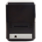 Термотрансферный принтер для печати этикеток IDPRT iE2X (203 dpi,USB+Ethernet) Термотрансферный принтер для печати этикеток IDPRT iE2X (203 dpi,USB+Ethernet)