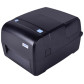Принтер для штрихкода IDPRT IT4X (300 dpi,USB+RS232+Ethernet)