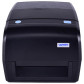 Принтер для штрихкода IDPRT IT4X (300 dpi,USB+RS232+Ethernet) Принтер для штрихкода IDPRT IT4X (300 dpi,USB+RS232+Ethernet)