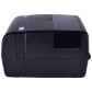 Принтер для штрихкода IDPRT IT4X (300 dpi,USB+RS232+Ethernet) Принтер для штрихкода IDPRT IT4X (300 dpi,USB+RS232+Ethernet)