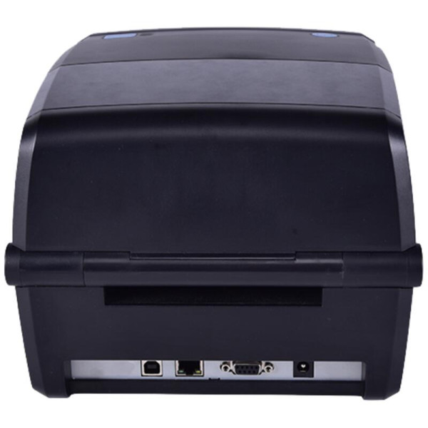 Принтер для штрихкода IDPRT IT4X (300 dpi,USB+RS232+Ethernet) Принтер для штрихкода IDPRT IT4X (300 dpi,USB+RS232+Ethernet)