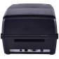 Принтер для штрихкода IDPRT IT4X (300 dpi,USB+RS232+Ethernet) Принтер для штрихкода IDPRT IT4X (300 dpi,USB+RS232+Ethernet)