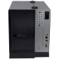 Промышленный принтер IDPRT iX4L (300 dpi,USB+USB HOST+RS232+Ethernet) Промышленный принтер IDPRT iX4L (300 dpi,USB+USB HOST+RS232+Ethernet)