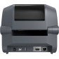 Термотрансферний принтер наліпок Gprinter GS-2406T Термотрансферний принтер наліпок Gprinter GS-2406T