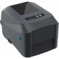 Термотрансферний принтер наліпок Gprinter GS-2406T Термотрансферний принтер наліпок Gprinter GS-2406T