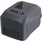 Термотрансферний принтер наліпок Gprinter GS-2406T