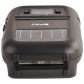 Мобильный принтер для печати этикеток IDPRT iMove T3 Pro (203 dpi,USB + Bluetooth + Wi-Fi)