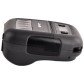 Мобильный принтер для печати этикеток IDPRT iMove T3 Pro (203 dpi,USB + Bluetooth + Wi-Fi)