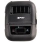 Мобильный принтер для печати этикеток IDPRT iMove T3 Pro (203 dpi,USB + Bluetooth + Wi-Fi)