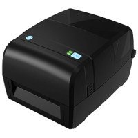 Термотрансферний принтер для друку етикеток IDPRT IT4B (203 dpi,USB+Ethernet) Термотрансферний принтер для друку етикеток IDPRT IT4B (203 dpi,USB+Ethernet)