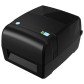 Термотрансферний принтер для друку етикеток IDPRT IT4B (203 dpi,USB+Ethernet)