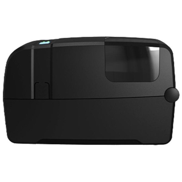 Термотрансферний принтер для друку етикеток IDPRT IT4B (203 dpi,USB+Ethernet)