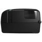 Термотрансферний принтер для друку етикеток IDPRT IT4B (203 dpi,USB+Ethernet)