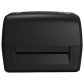 Термотрансферний принтер для друку етикеток IDPRT IT4B (203 dpi,USB+Ethernet)