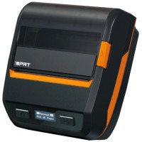 Мобильный принтер для печати ценников IDPRT iMove BMAE3 (203 dpi,USB + Bluetooth) Мобильный принтер для печати ценников IDPRT iMove BMAE3 (203 dpi,USB + Bluetooth)