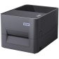 Термотрансферний принтер IDPRT IF4 (203 dpi,USB+Ethernet)