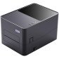 Термотрансферний принтер IDPRT IF4 (203 dpi,USB+Ethernet)