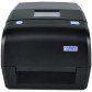 Принтер для етикеток IDPRT IT4P (203 dpi,USB+RS232+ Ethernet+USB-Host) Принтер для етикеток IDPRT IT4P (203 dpi,USB+RS232+ Ethernet+USB-Host)
