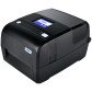 Принтер для етикеток IDPRT IT4P (203 dpi,USB+RS232+ Ethernet+USB-Host)
