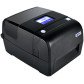Принтер для етикеток IDPRT IT4P (203 dpi,USB+RS232+ Ethernet+USB-Host) Принтер для етикеток IDPRT IT4P (203 dpi,USB+RS232+ Ethernet+USB-Host)