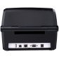Принтер для етикеток IDPRT IT4P (203 dpi,USB+RS232+ Ethernet+USB-Host) Принтер для етикеток IDPRT IT4P (203 dpi,USB+RS232+ Ethernet+USB-Host)