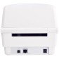 Термопринтер для штрихкодів IDPRT ID4S (203 dpi,USB+Ethernet)