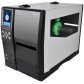 Промышленный принтер для печати этикеток IDPRT iX4E (300 dpi,USB+USB HOST+RS232+Ethernet)