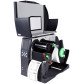 Промышленный принтер для печати этикеток IDPRT iX4E (300 dpi,USB+USB HOST+RS232+Ethernet) Промышленный принтер для печати этикеток IDPRT iX4E (300 dpi,USB+USB HOST+RS232+Ethernet)