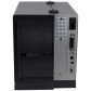 Промышленный принтер для этикеток IDPRT iX4P (203 dpi,USB+USB HOST+RS232+Ethernet)