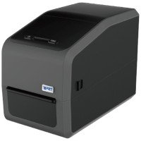 Термотрансферний принтер для друку етикеток IDPRT iE2X (203 dpi,USB+Ethernet) Термотрансферний принтер для друку етикеток IDPRT iE2X (203 dpi,USB+Ethernet)
