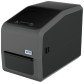 Термотрансферный принтер для печати этикеток IDPRT iE2X (203 dpi,USB+Ethernet)