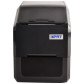 Термотрансферный принтер для печати этикеток IDPRT iE2X (203 dpi,USB+Ethernet)