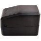 Термотрансферный принтер для печати этикеток IDPRT iE2X (203 dpi,USB+Ethernet)