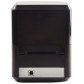 Термотрансферный принтер для печати этикеток IDPRT iE2X (203 dpi,USB+Ethernet)