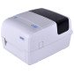 Принтер для друку штрихкодів IDPRT IT4S (300 dpi,USB+Ethernet)