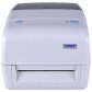 Принтер для друку штрихкодів IDPRT IT4S (300 dpi,USB+Ethernet)