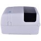 Принтер для друку штрихкодів IDPRT IT4S (300 dpi,USB+Ethernet)