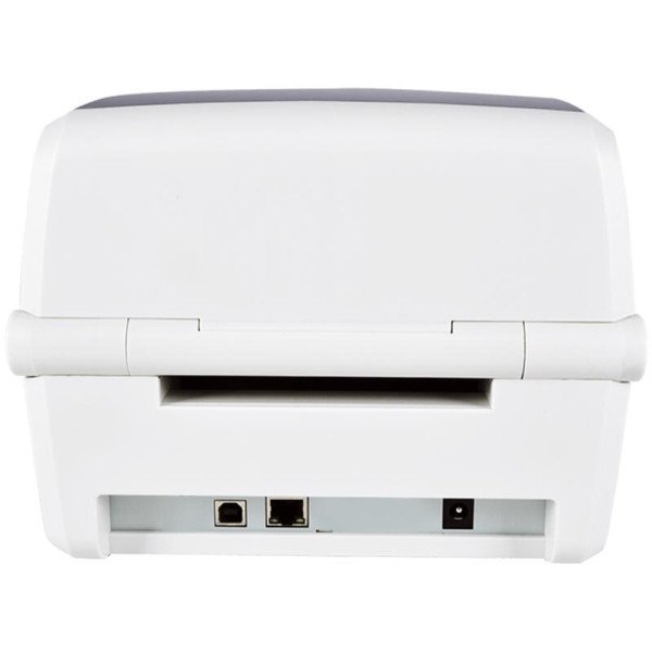Принтер для друку штрихкодів IDPRT IT4S (300 dpi,USB+Ethernet)