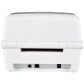 Принтер для печати штрих кодов IDPRT IT4S (203 dpi,USB+Ethernet) Принтер для печати штрих кодов IDPRT IT4S (203 dpi,USB+Ethernet)
