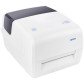 Принтер для друку штрихкодів IDPRT IT4S (300 dpi,USB+Ethernet)