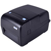 Принтер для термоетикеток IDPRT IT4X (203 dpi,USB+RS232+Ethernet) Принтер для термоетикеток IDPRT IT4X (203 dpi,USB+RS232+Ethernet)