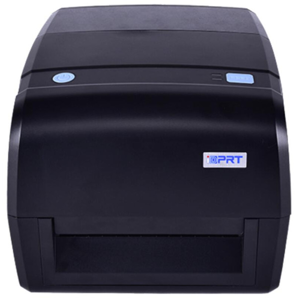 Принтер для термоэтикеток IDPRT IT4X (203 dpi,USB+RS232+Ethernet) Принтер для термоэтикеток IDPRT IT4X (203 dpi,USB+RS232+Ethernet)