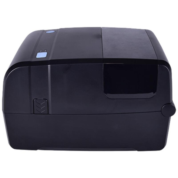 Принтер для термоэтикеток IDPRT IT4X (203 dpi,USB+RS232+Ethernet) Принтер для термоэтикеток IDPRT IT4X (203 dpi,USB+RS232+Ethernet)