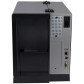 Промисловий принтер IDPRT iX4L (300 dpi,USB+USB HOST+RS232+Ethernet)